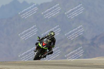 media/Mar-14-2025-2WTD (Fri) [[1c2b4792eb]]/4-C Group/Session 5 (Turn 9 From the Berm)/
